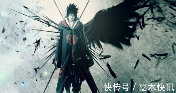 荒地@四本温馨惬意的种田流小说,文风细腻、描写生动,值得细细品味!