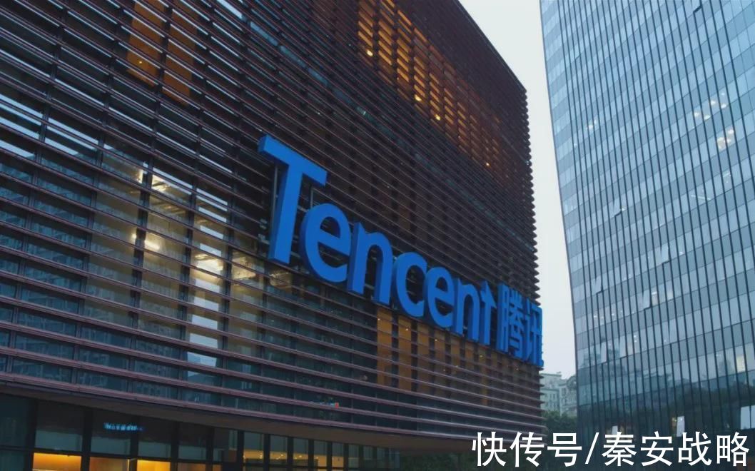 挂牌|乔新生：中国应当高度警惕网络资本主义