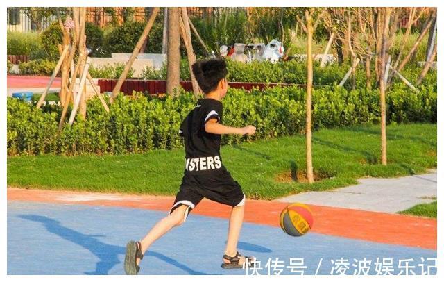 脾胃|3类肉食是孩子身高的“加速剂”,若常吃,娃早加入“高个队伍”