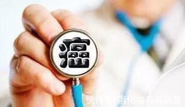 癌症|只健康饮食就能防癌?错!听医生的，牢记这5个防癌秘方!