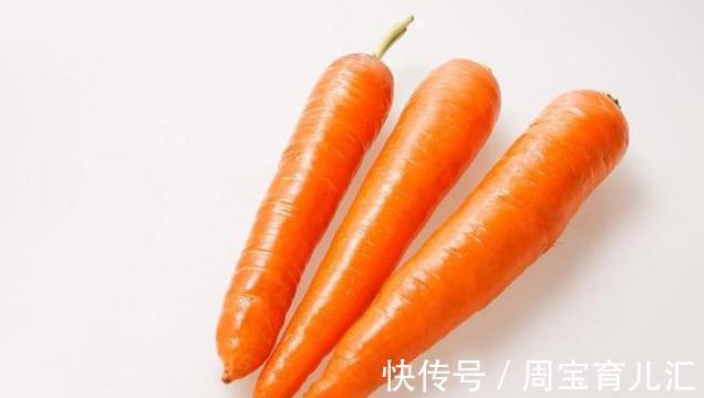 养肝|李兰娟院士:秋季养肝黄金时,常吃几种养肝食物,或对肝脏有好处