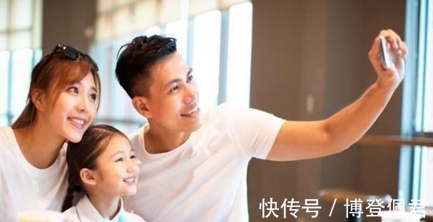 难处|第一批“独生子女”现状如何?过来人都懂,“421”家庭的难处