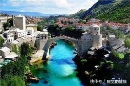 建国|马其顿的建国之路,归属他国还是独立,大国干涉下国家的无奈!