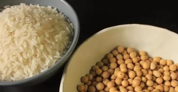 聪明人蒸米饭，营养美味功效翻番，还抗癌降三高，大家都爱