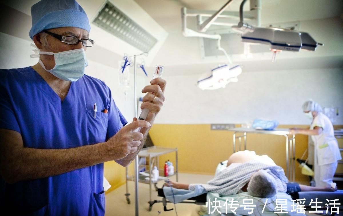 镇痛棒|38岁二胎高龄剖宫产:我比一胎恢复的更快!全靠这些“康复秘诀”