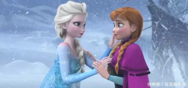 3组真实数据,让你了解不一样的影视动画行业!