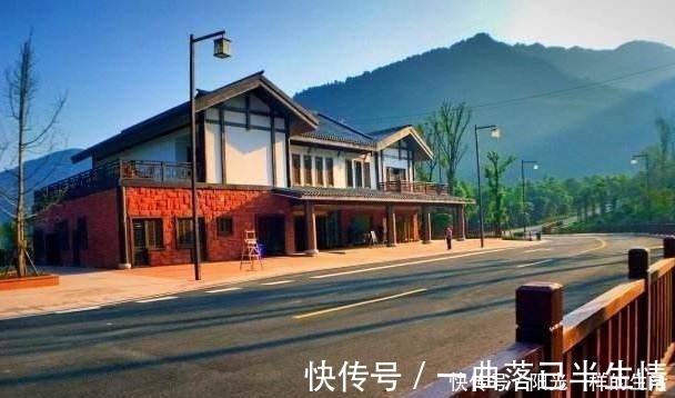 公园|北京又现一“特大”公园，占地面积远超朝阳公园，深受大家关注