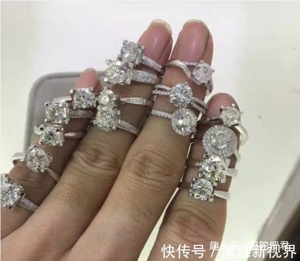 男主角 流传130年的世纪骗局 ,今被中国一举打破,曾有不少情侣“受骗”