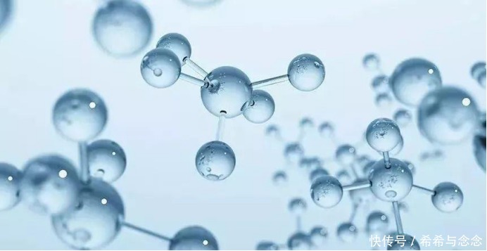 辣妈|怀孕拒绝邋遢臃肿！护肤+化妆——辣妈孕期依旧时髦到爆炸的秘诀