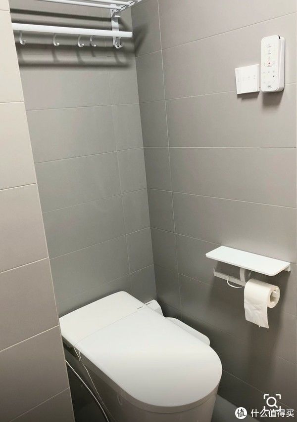 80后|这位80后宝妈很有想法,60㎡小宅,挖掘出100㎡收纳力,优秀!