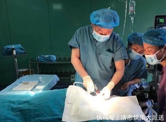 宝宝|女性不管是生育第几胎,过了有个年龄就最好别生了,别不了解