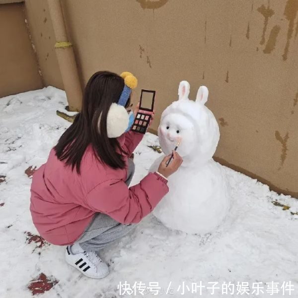 |【搞笑图片】撩妹翻车现场,哈哈哈这神奇的脑回复,也太直了吧!