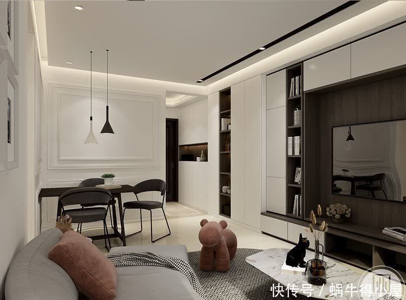 保修单|不会装修别瞎装，6项“黄金法则”收藏好，装修也是行家