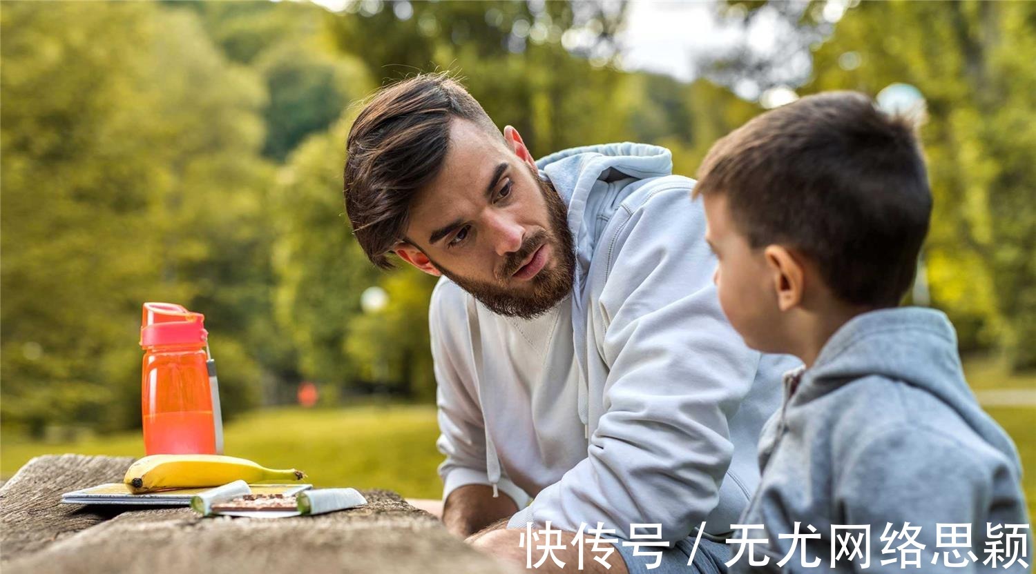 分房|8岁儿子与妈妈睡发生意外，决定立马让儿子自己睡，医生：分晚了