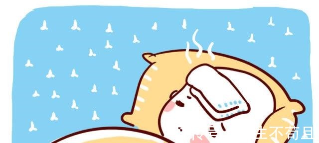 宝妈|宝宝小腿总是蹬来蹬去,大人别只觉得可爱,可能是他身体出了问题!