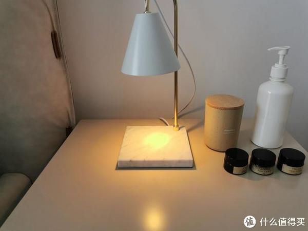 全景图|一入她家才知道，什么叫美观与实用并存，优雅与浪漫兼具，超有品味