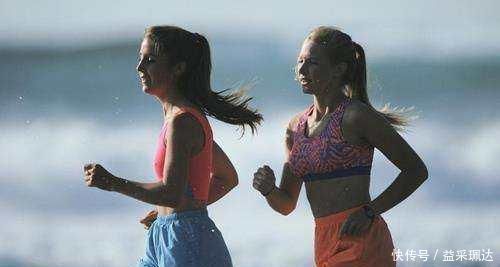 身体里五脏有“5怕”,常做4件事,少生病,人健康也能更长寿