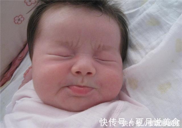 猛涨期|5个信号说明宝宝进入''猛涨期'',家长要抓住,让他多长10公分