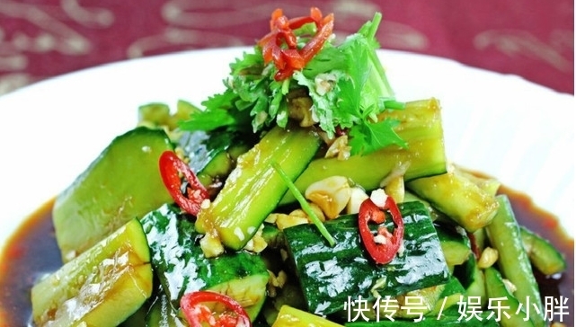 下酒菜|喝酒超“硬”的5道下酒菜,个个都很经典,少一样老酒鬼都喝不嗨