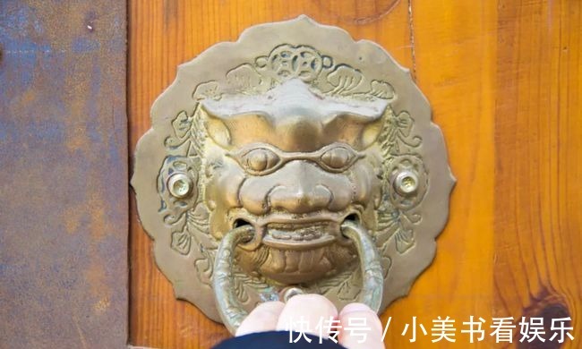 棣花驿|寻访秦岭清风街，因一本书而改名，连店名都和小说里面的一模一样