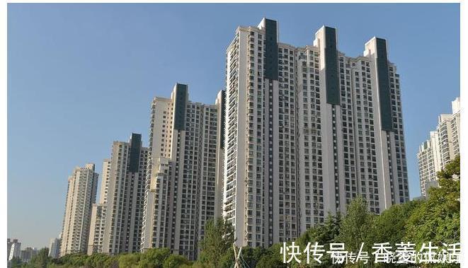 负债|今明两年,准备买房的家庭,不妨先听听3个建议,很实用
