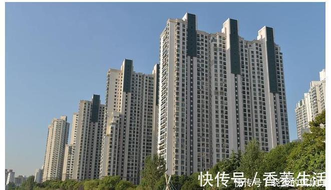 负债|今明两年，准备买房的家庭，不妨先听听3个建议，很实用