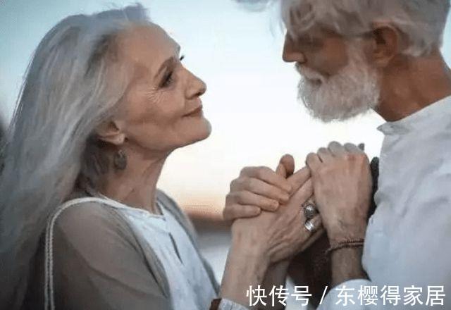 关键|为什么有些女性虽然绝经了,却依然不显老?这四个习惯或许是关键