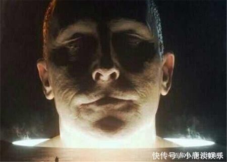 測測你有沒有“巨物恐懼癥”,你能堅持看到第幾張