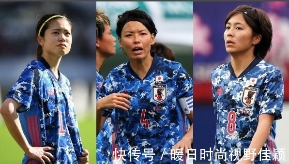 世界杯冠軍|1-0！世界杯冠軍繼續(xù)狂飆，5連勝+狂轟28球，中國(guó)女足奧運(yùn)出線難