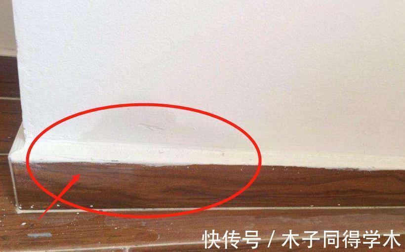 铺设|刚乔迁新家就悔意十足！这12个地方真是欠考虑，不实用还毁房