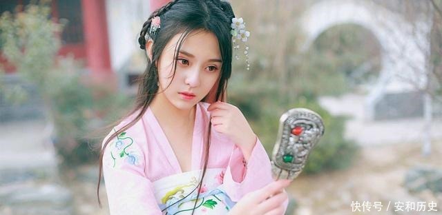 赎身|古代青楼女子才貌双全,可为什么不逃跑,非得花大价钱赎身呢