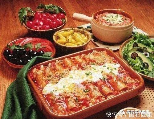 戒烟|患高血压的3个“致命”时刻,提醒身边的血压高朋友,要重视!