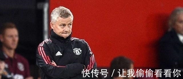 C罗|7场0点球,克洛普成罪魁祸首,索帅+C罗不满,曼联大战英超迎利好