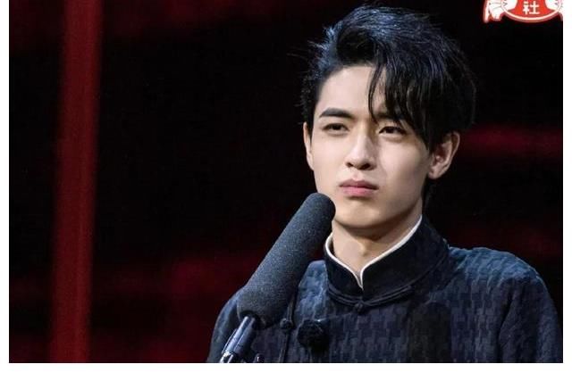 嘉賓|9月10日(周五)綜藝看點~趙麗穎、羅一舟、周筆暢、丁程鑫、景甜等