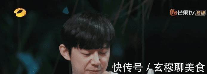 黃磊首曝《向往》內(nèi)幕,黃曉明錄制中途被勸退,節(jié)目組一度被停播