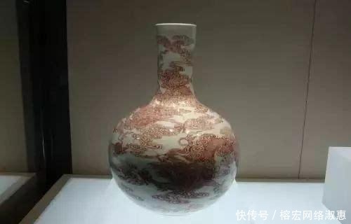 天球|天球瓶——收藏界的宠儿!