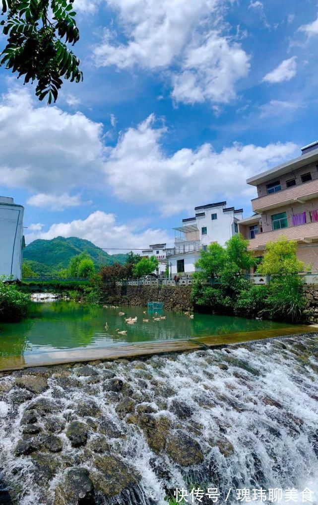 城市|全球最佳旅行地出炉！它是中国唯一上榜的城市，比苏杭还安逸，美到窒息！