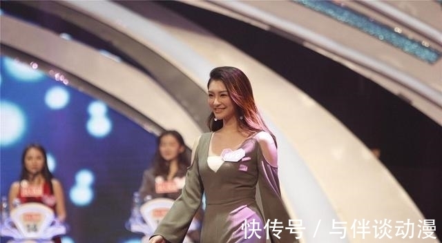 节目组|相亲节目火了整整11年,竟然全是托,知道女嘉宾都是哪来的嘛