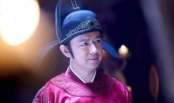  西藏|唐使王玄策生擒天竺国君，印度否认为何遭打脸？西藏山壁给出答案