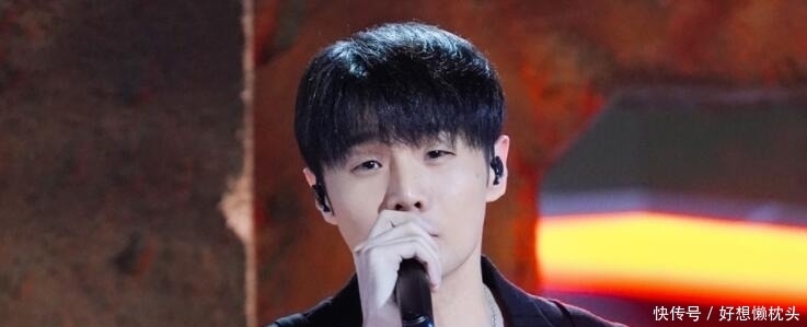 声音|《中国好声音》导师回归,崩了几年的口碑,这次要打“翻身仗”?