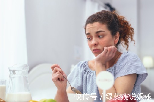 肝脏|肝好不好，晨起来判断，若有这4种“反应”，警惕是肝炎、肝硬化