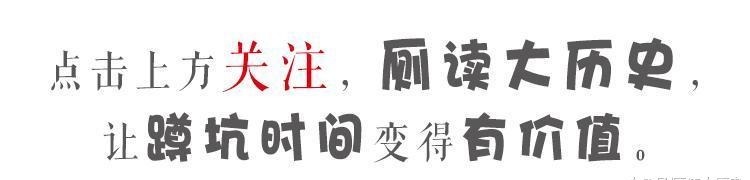  耶稣|今年应该是22年后：因耶稣降生年份推算有误，公历有22年误差