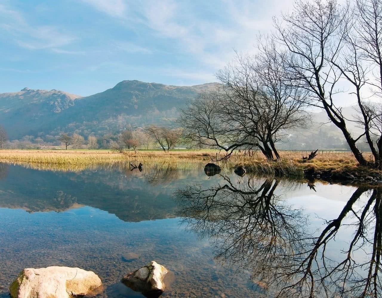 王安石变法&王安石一首充满禅理的诗,写得很深刻,读懂了也就明白了许多道理