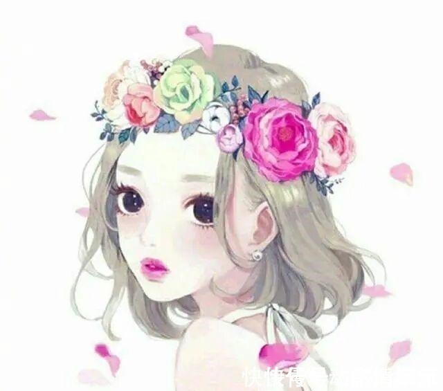 tony 换发型如同整容,一分钟测出适合你的发型,逆袭女神只要换个发型!