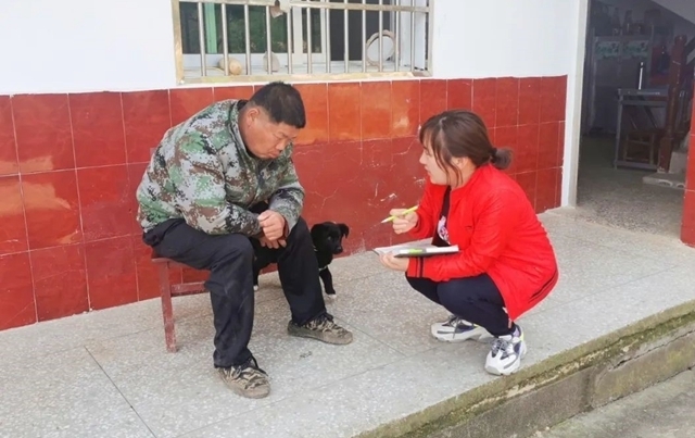 t0125847528b73d9bfc.jpg?size=640x403