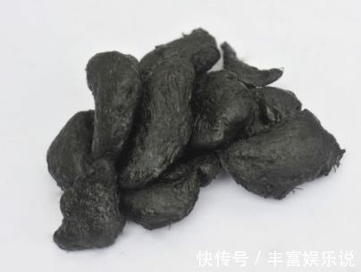 延缓衰老|男性用它泡水喝，可以促进激素分泌，补充精力，延缓衰老