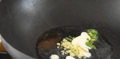 他是天然“阿司匹林”,隔几天吃一次,血栓统统躲开