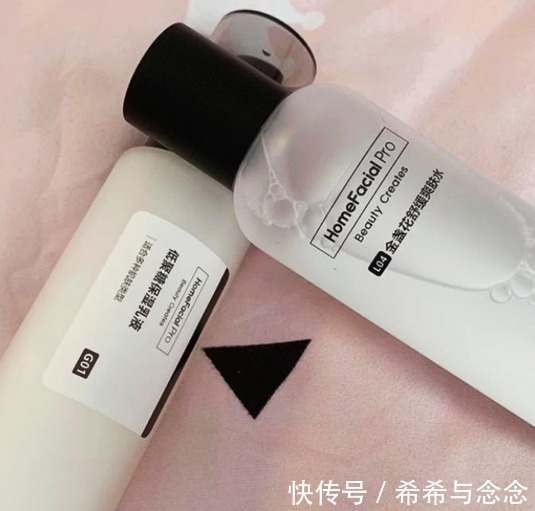 孕妇|从不做广告的小众护肤品,深受孕妇喜爱!效果不输大牌,还超安全