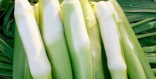 土豆|女性到了中年,推荐常吃3种食物,滋补肝脏,疏通血管,增强体质