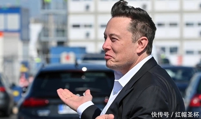 马斯克的面试有多“虐”:名校生提了2个问题,然后就被刷下了